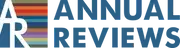 Logo of Annual Reviews