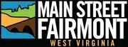 Logo of MAIN STREET FAIRMONT INC