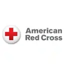 Logo of American Red Cross of Western New York
