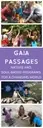 Logo of Gaia Passages