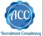 Logo of Afrique Connection Consultancy