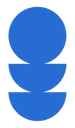 Logo of Rise Against Suicide