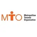 Logo of Metropolitan Tenants Organization