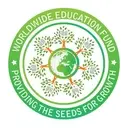 Logo of Worldwide Education Fund of the Dallas Foundation (WEF)