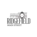 Logo of RIDGEFIELD MAIN STREET