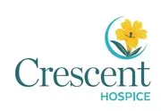Logo of Crescent Hospice - Anderson, SC