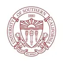 Logo of University of Southern California Neural Plasticity and Neurorehabilitation Lab