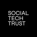 Logo of Social Tech Trust