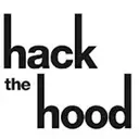 Logo of Hack the Hood