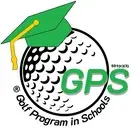 Logo of GOLF PROGRAM IN SCHOOLS INC