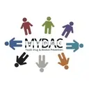 Logo de Bay area community resources