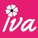 Logo of Foundation for Inspiring Victims of Abuse (IVA)