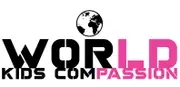 Logo of World Kids Compassion
