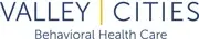 Logo of Valley Cities Behavioral Health