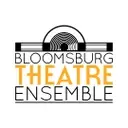 Logo de Bloomsburg Theatre Ensemble