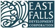 Logo de East Falls Development Corporation