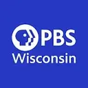 Logo de PBS Wisconsin