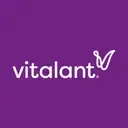 Logo of Vitalant - Fargo Region