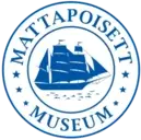 Logo of Mattapoisett Museum