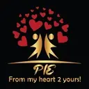 Logo of PIE PURIFICATIONS INTERNATIONAL ENTERPRISE