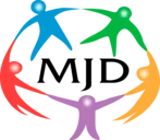 Logo of MICHAEL J DIAS FOUNDATION INC