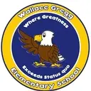 Logo of Florence 1 Schools