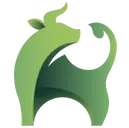 Logo of Active for Animals