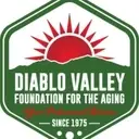 Logo of DIABLO VALLEY FOUNDATION FOR THE AGING