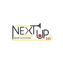 Logo of Next Up Music & Culture Inc