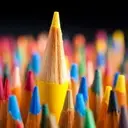 Logo of PENCIL Inc.