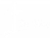 Logo of The Way