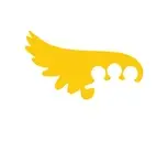 Logo of SUNCOAST VOICES FOR CHILDREN FOUNDATION INC