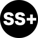 Logo de ShapeShifter Plus
