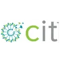 Logo of Compassionate Integrity Training