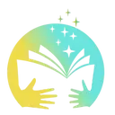 Logo de Charity’s Readers for Tomorrow