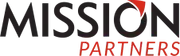 Logo of Mission Partners