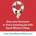 Logo of TEACH WESTERN MASS INC