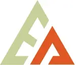 Logo de Evolve Altadena