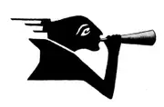 Logo of Messenger Theatre Company