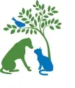 Logo of Seattle Animal Shelter