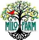 Logo of Milo Farm