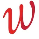 Logo of CONNECTICUT WOMENS HALL OF FAME INC