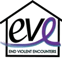 Logo of www.eveinc.org