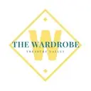 Logo of WARDROBE TREASURE VALLEY CORPORATION