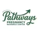 Logo of Pathways Pregnancy Resource Center