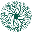Logo of Providence Neighborhood Planting Program