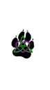 Logo of FIDO FREEDOM