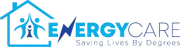 Logo of Missouri EnergyCare