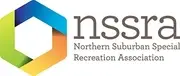 Logo of Northern Suburban Special Recreation Association