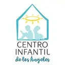 Logo of Centro Infantil de los Angeles
